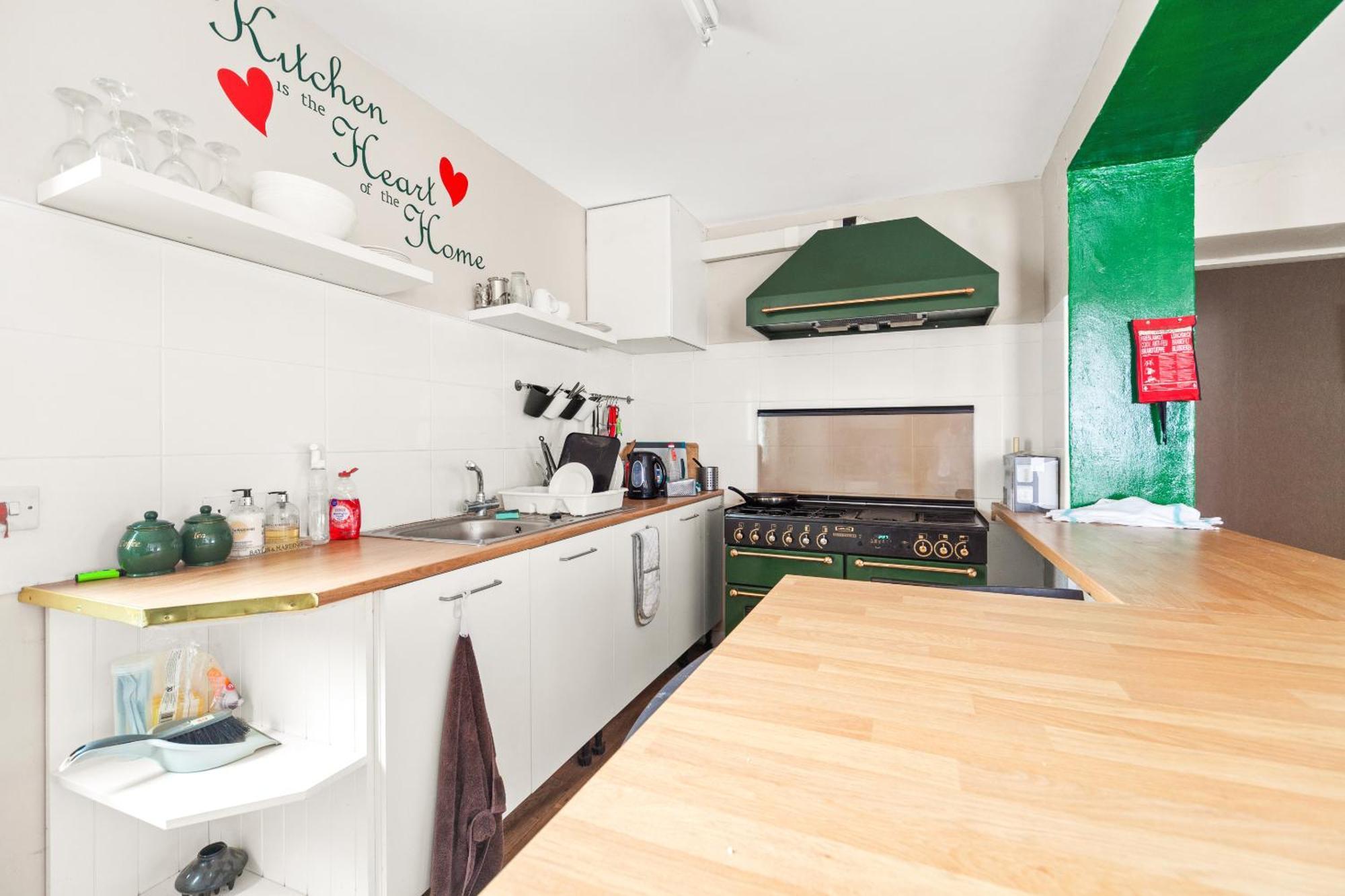 Riverside Mews Brigg Exterior photo
