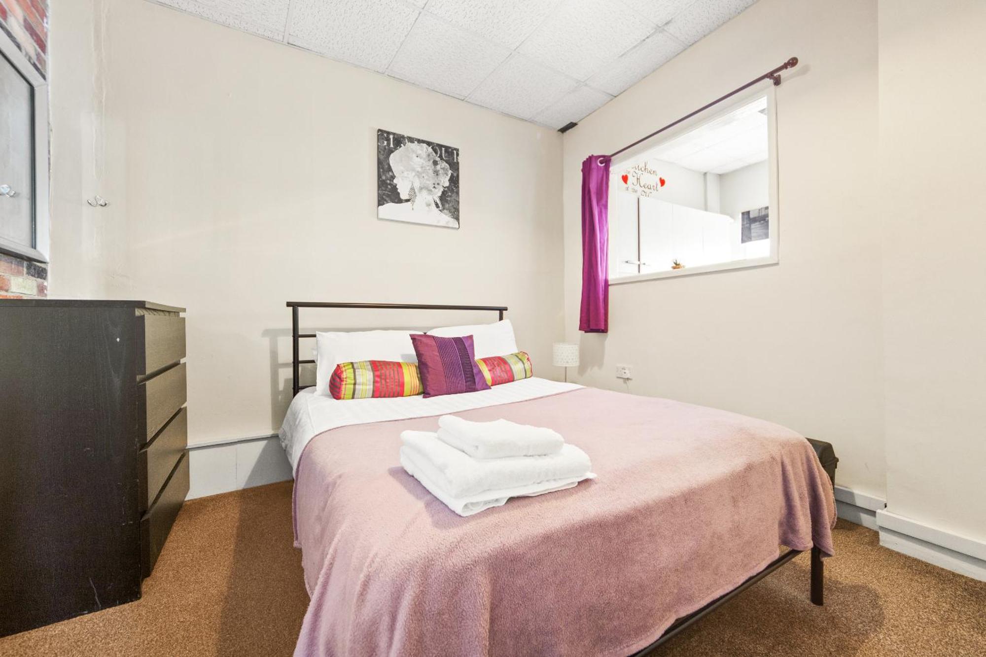 Riverside Mews Brigg Exterior photo